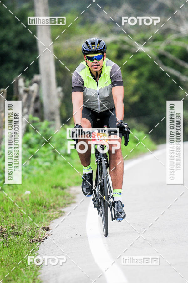 Buy your photos of the eventAudax Floripa  1000km on Fotop