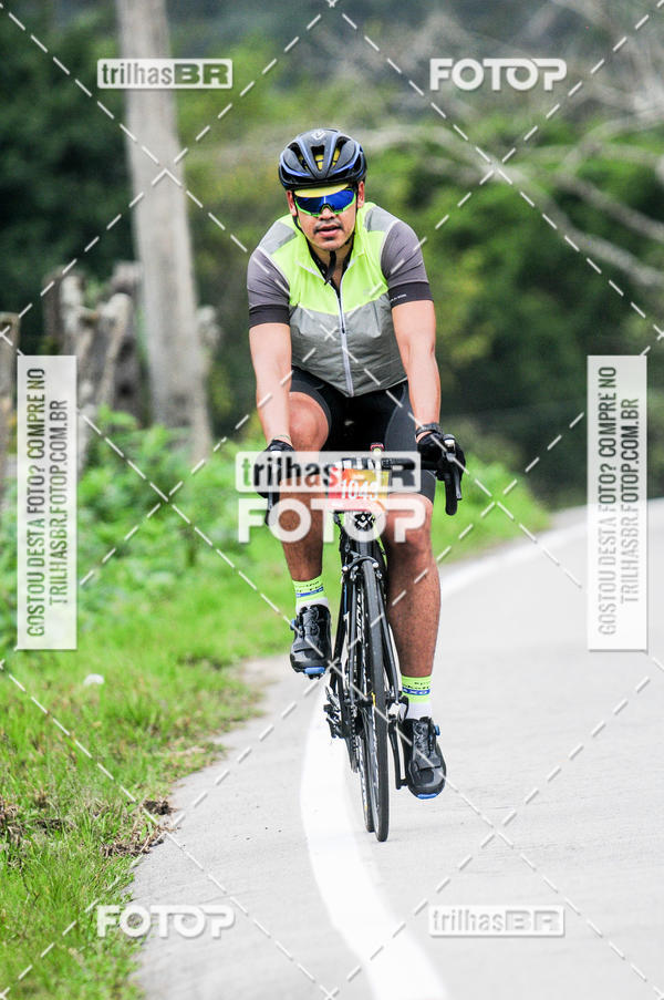Buy your photos of the eventAudax Floripa  1000km on Fotop