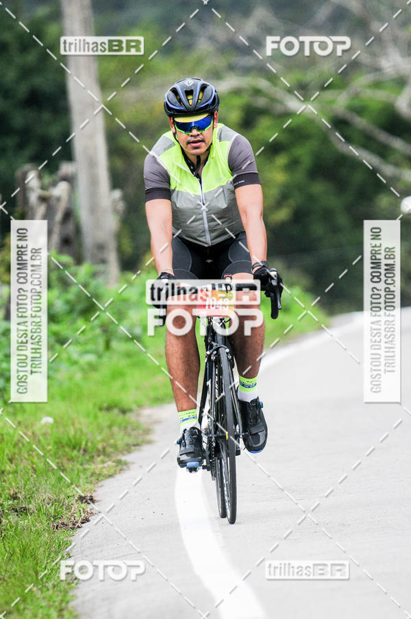 Buy your photos of the eventAudax Floripa  1000km on Fotop