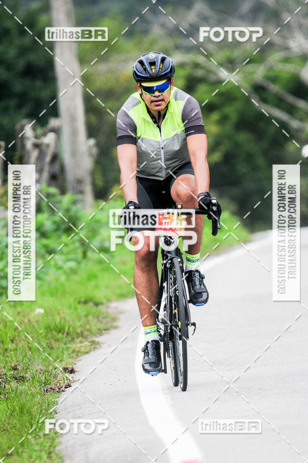 Buy your photos of the eventAudax Floripa  1000km on Fotop