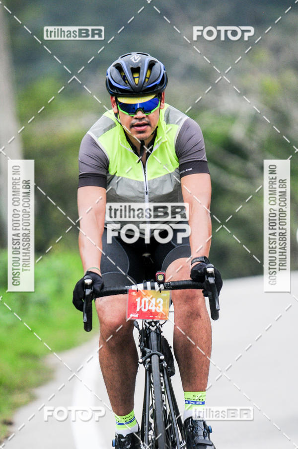 Buy your photos of the eventAudax Floripa  1000km on Fotop