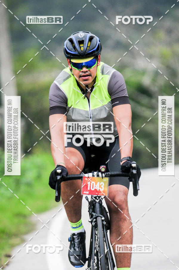 Buy your photos of the eventAudax Floripa  1000km on Fotop