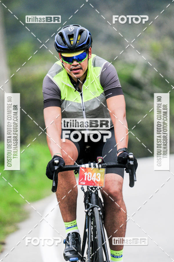 Buy your photos of the eventAudax Floripa  1000km on Fotop