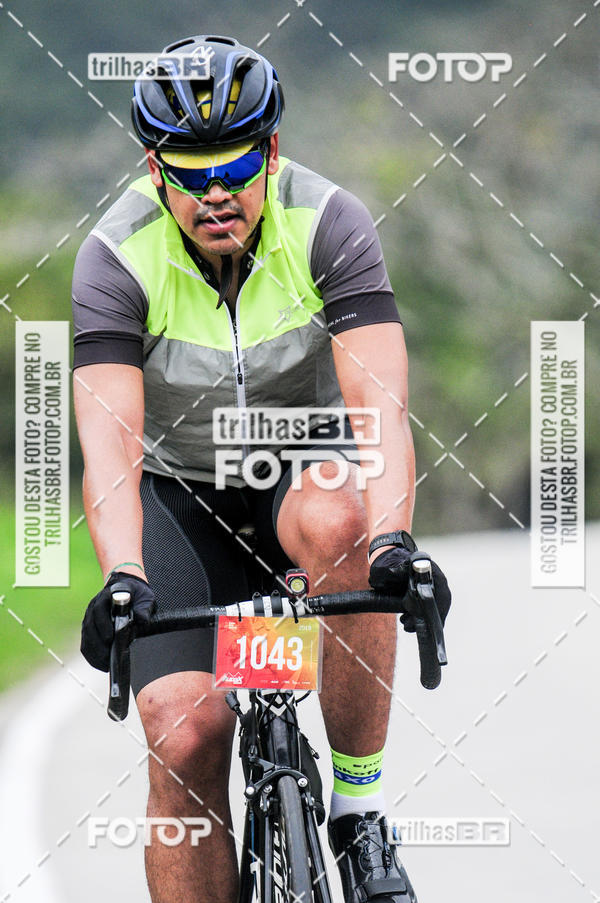 Buy your photos of the eventAudax Floripa  1000km on Fotop