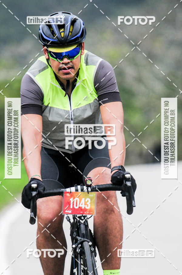 Buy your photos of the eventAudax Floripa  1000km on Fotop