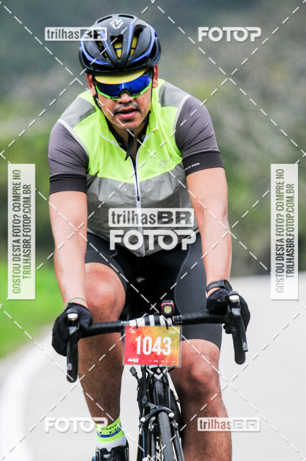 Buy your photos of the eventAudax Floripa  1000km on Fotop