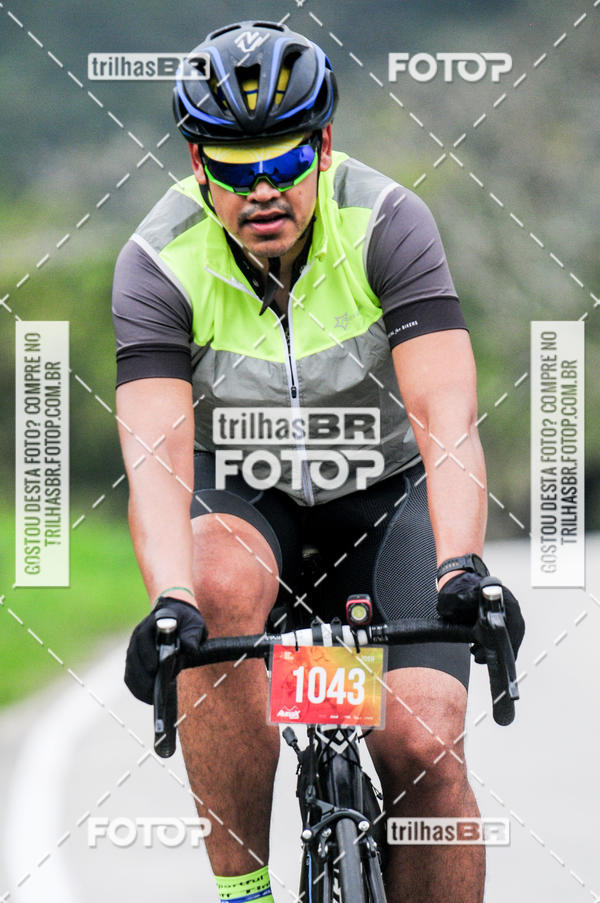 Buy your photos of the eventAudax Floripa  1000km on Fotop