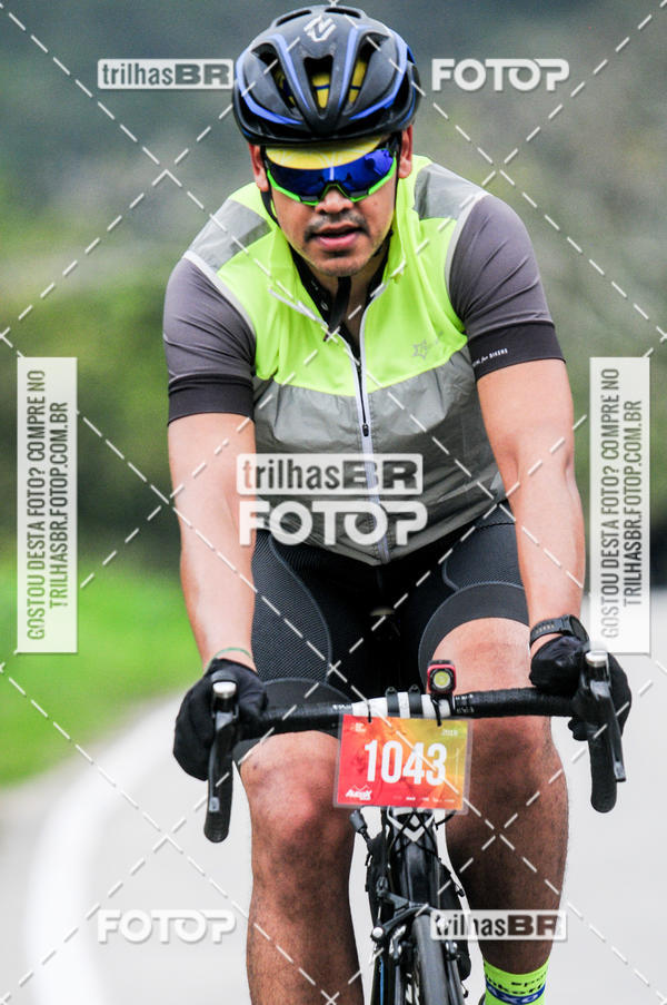 Buy your photos of the eventAudax Floripa  1000km on Fotop