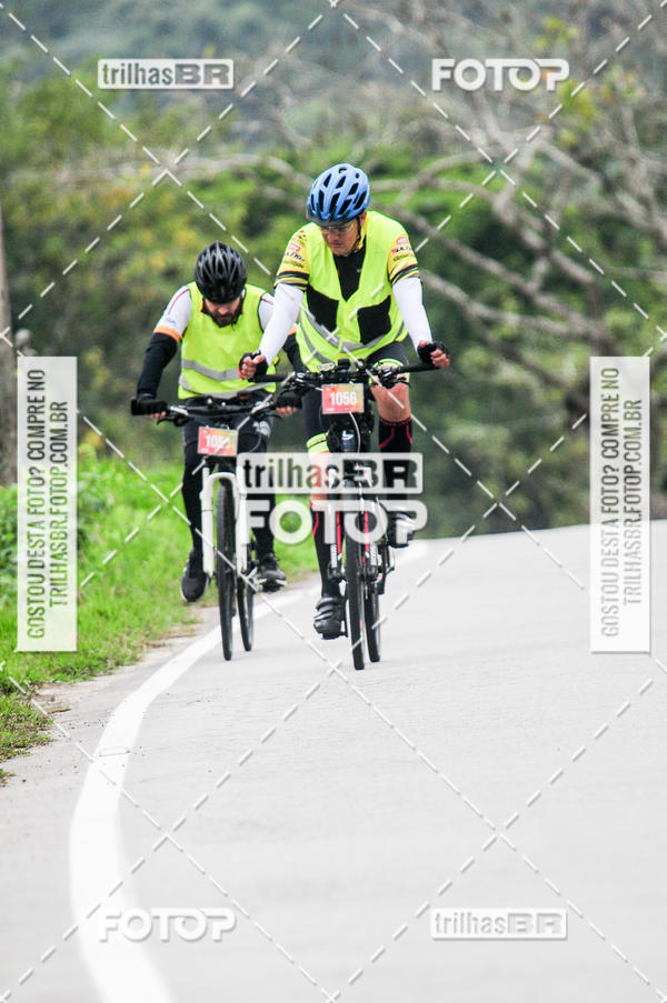 Buy your photos of the eventAudax Floripa  1000km on Fotop