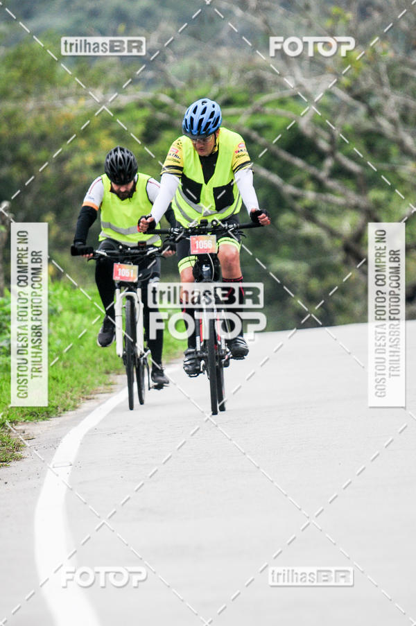 Buy your photos of the eventAudax Floripa  1000km on Fotop