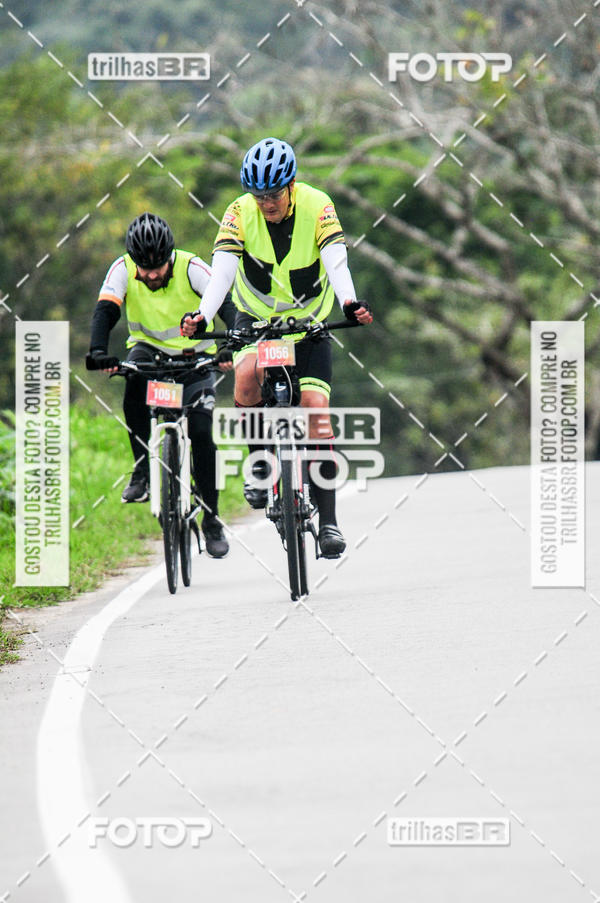Buy your photos of the eventAudax Floripa  1000km on Fotop