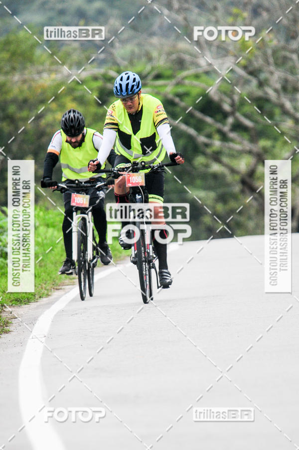 Buy your photos of the eventAudax Floripa  1000km on Fotop