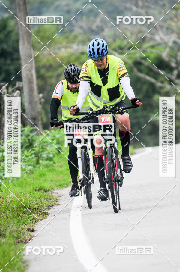 Buy your photos of the eventAudax Floripa  1000km on Fotop