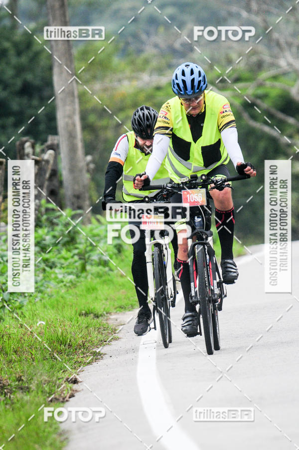 Buy your photos of the eventAudax Floripa  1000km on Fotop