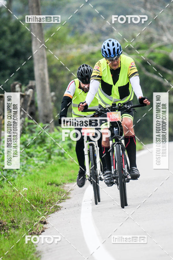 Buy your photos of the eventAudax Floripa  1000km on Fotop