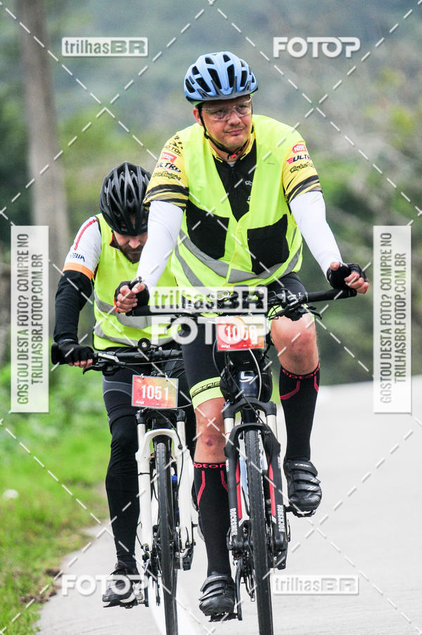Buy your photos of the eventAudax Floripa  1000km on Fotop
