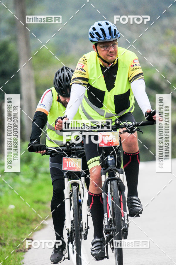 Buy your photos of the eventAudax Floripa  1000km on Fotop