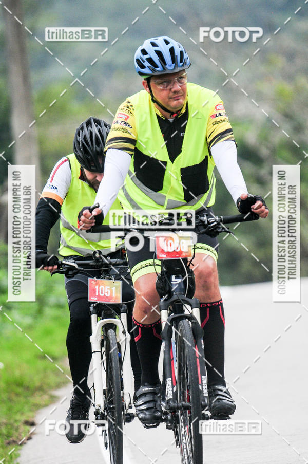 Buy your photos of the eventAudax Floripa  1000km on Fotop