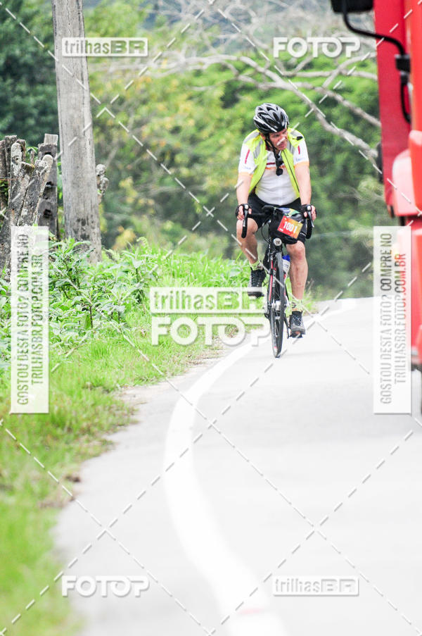 Buy your photos of the eventAudax Floripa  1000km on Fotop