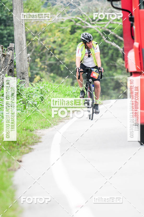 Buy your photos of the eventAudax Floripa  1000km on Fotop