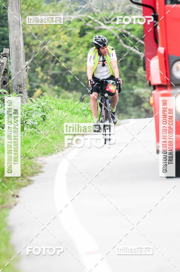 Buy your photos of the eventAudax Floripa  1000km on Fotop