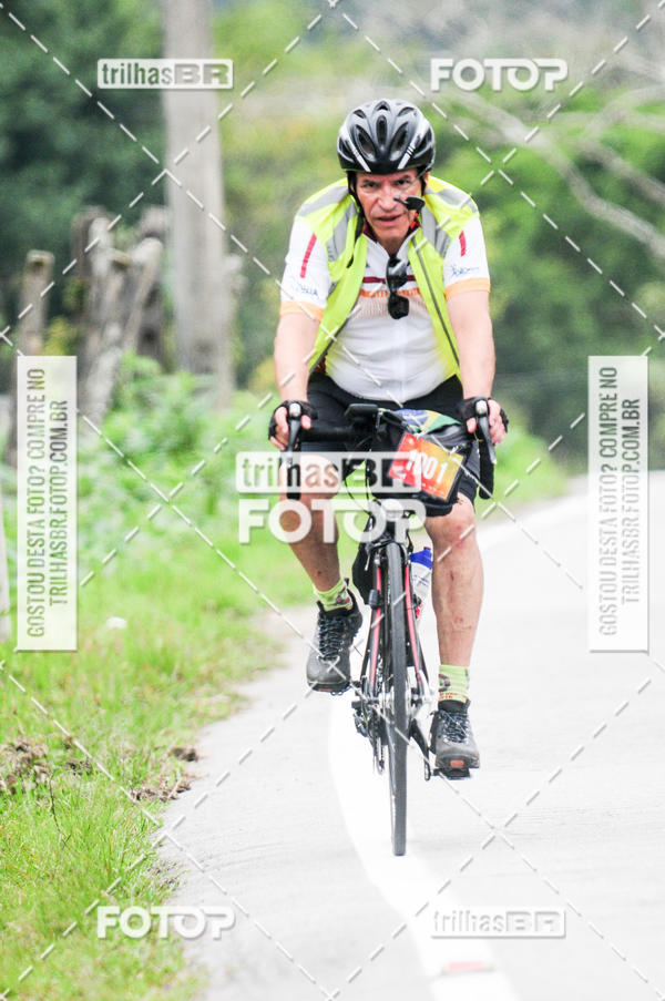 Buy your photos of the eventAudax Floripa  1000km on Fotop