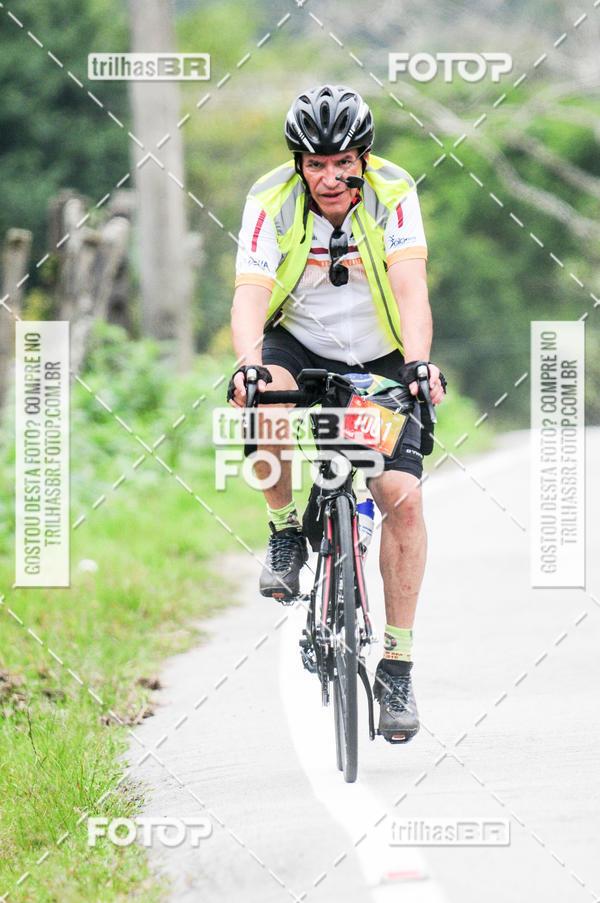 Buy your photos of the eventAudax Floripa  1000km on Fotop