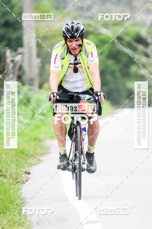 Buy your photos of the eventAudax Floripa  1000km on Fotop