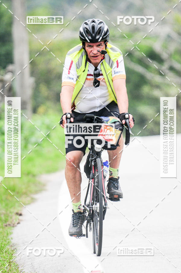 Buy your photos of the eventAudax Floripa  1000km on Fotop