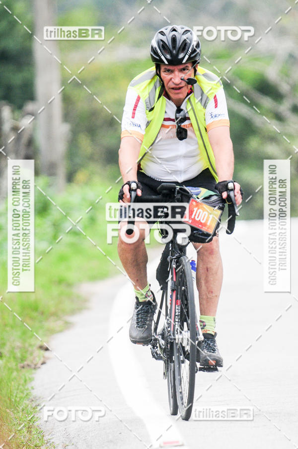 Buy your photos of the eventAudax Floripa  1000km on Fotop