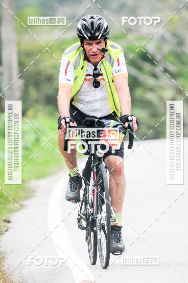 Buy your photos of the eventAudax Floripa  1000km on Fotop