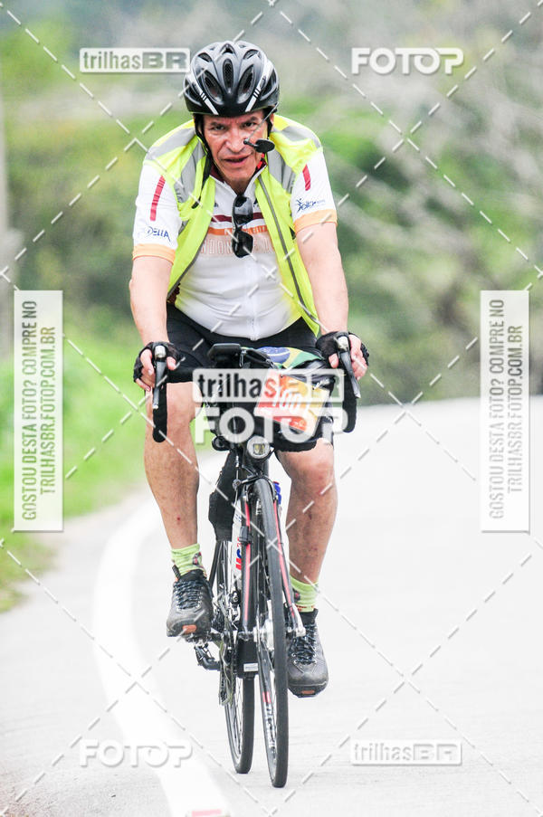 Buy your photos of the eventAudax Floripa  1000km on Fotop