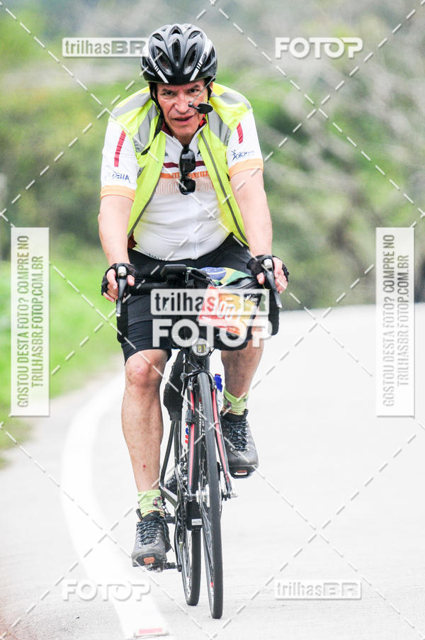 Buy your photos of the eventAudax Floripa  1000km on Fotop