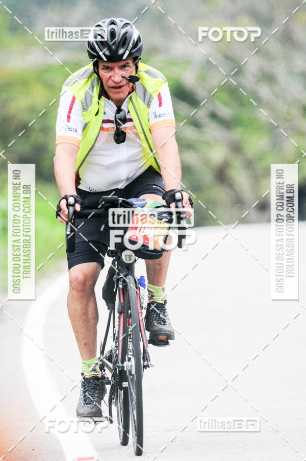 Buy your photos of the eventAudax Floripa  1000km on Fotop