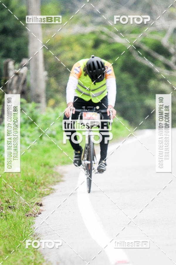 Buy your photos of the eventAudax Floripa  1000km on Fotop