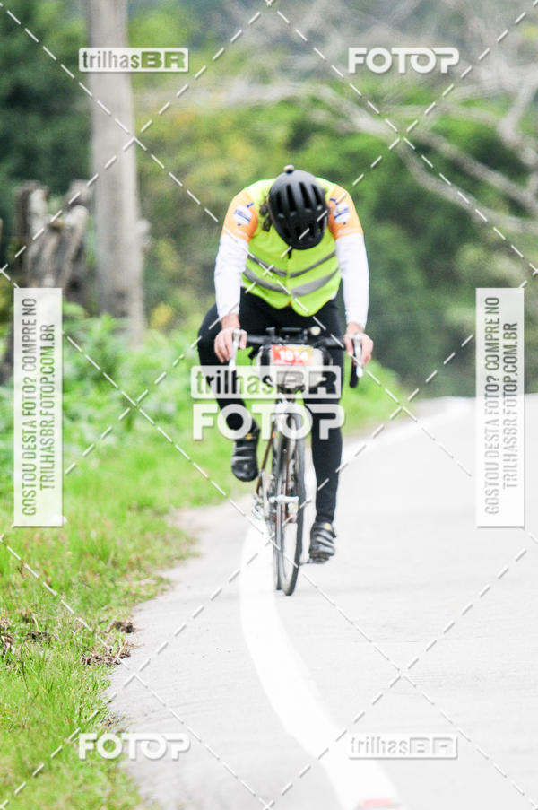 Buy your photos of the eventAudax Floripa  1000km on Fotop