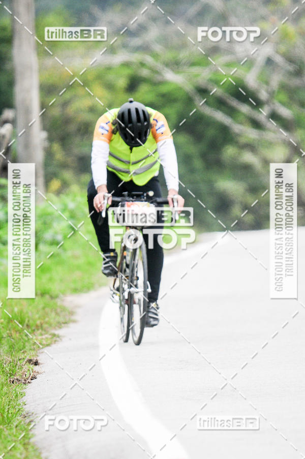 Buy your photos of the eventAudax Floripa  1000km on Fotop