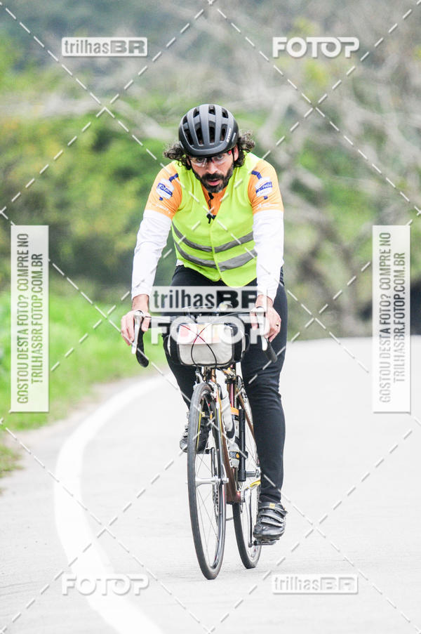 Buy your photos of the eventAudax Floripa  1000km on Fotop