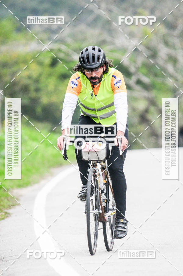 Buy your photos of the eventAudax Floripa  1000km on Fotop