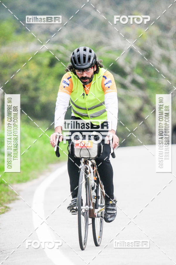 Buy your photos of the eventAudax Floripa  1000km on Fotop