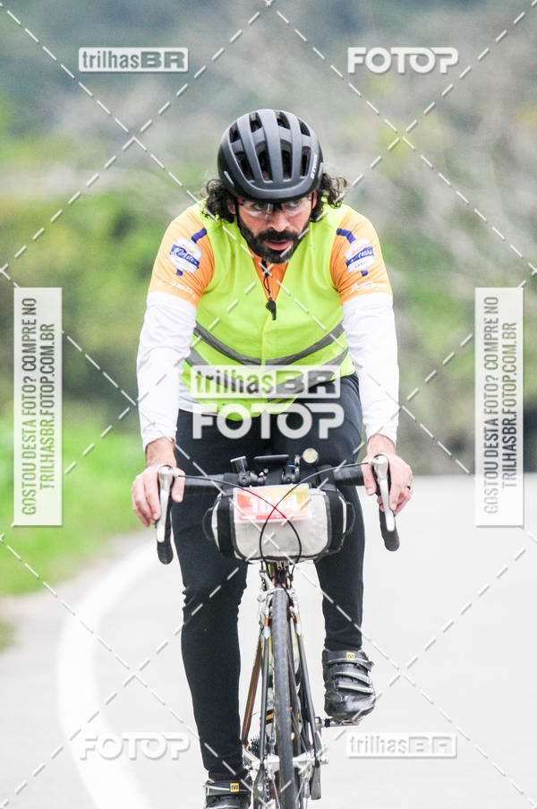 Buy your photos of the eventAudax Floripa  1000km on Fotop