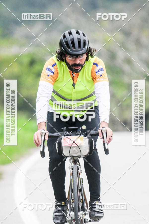 Buy your photos of the eventAudax Floripa  1000km on Fotop