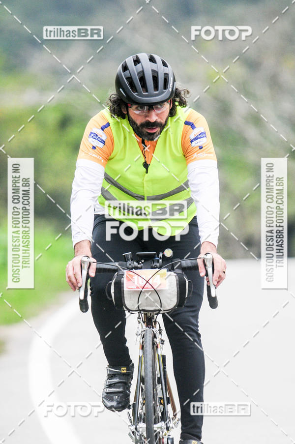 Buy your photos of the eventAudax Floripa  1000km on Fotop