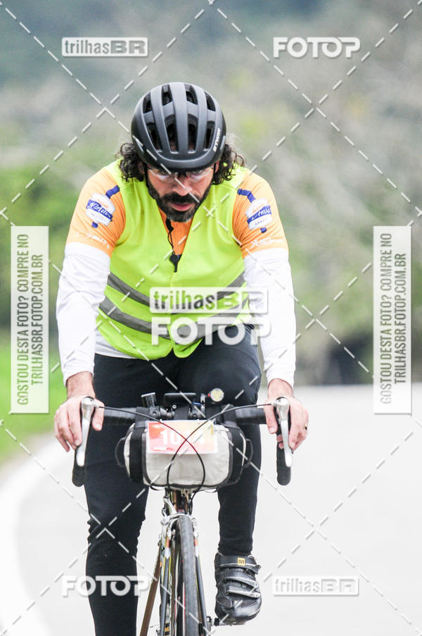 Buy your photos of the eventAudax Floripa  1000km on Fotop