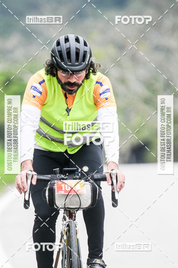 Buy your photos of the eventAudax Floripa  1000km on Fotop
