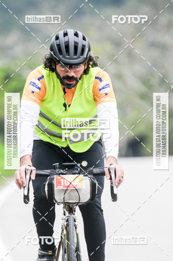 Buy your photos of the eventAudax Floripa  1000km on Fotop