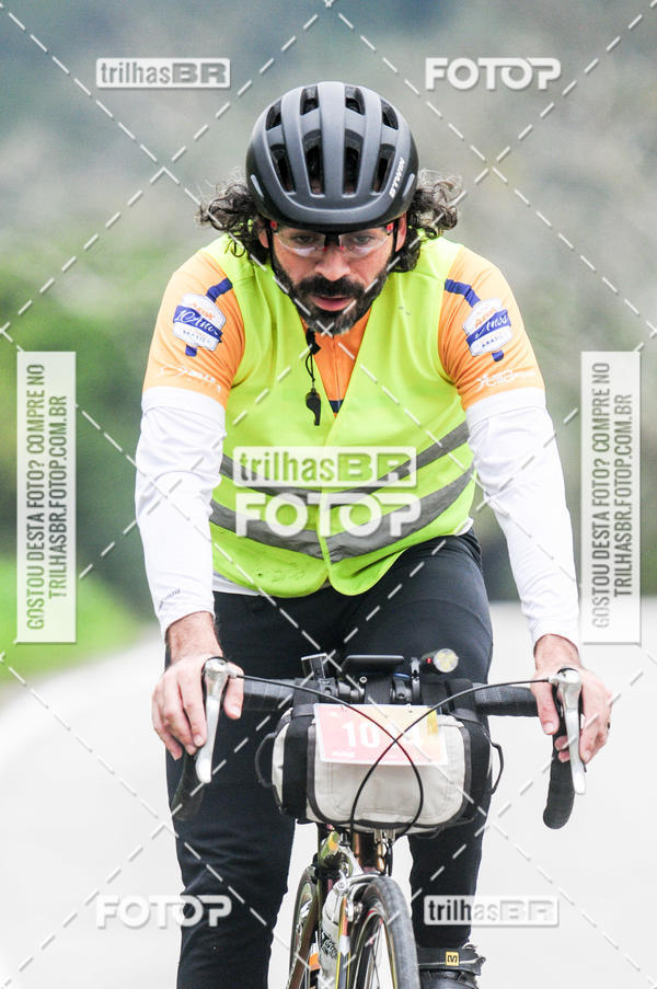 Buy your photos of the eventAudax Floripa  1000km on Fotop
