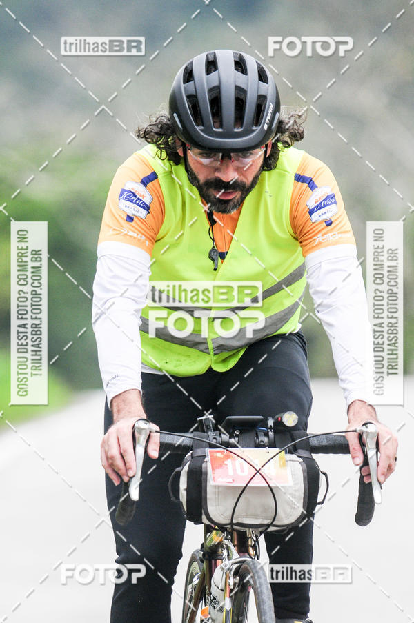 Buy your photos of the eventAudax Floripa  1000km on Fotop