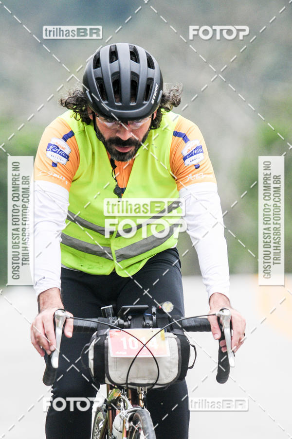 Buy your photos of the eventAudax Floripa  1000km on Fotop