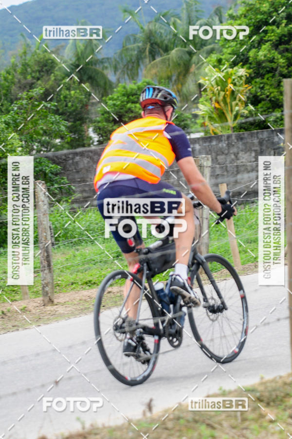 Buy your photos of the eventAudax Floripa  1000km on Fotop
